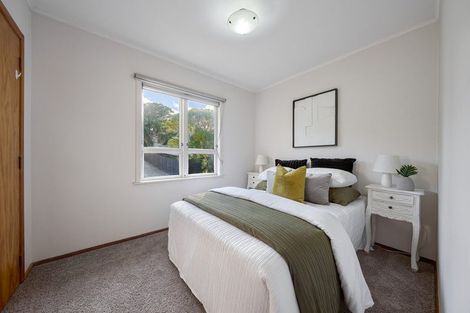 Photo of property in 2/51 Richards Avenue, Forrest Hill, Auckland, 0620
