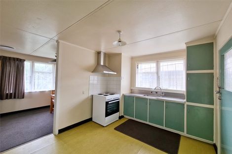 Photo of property in 80 Silverdale Road, Silverdale, Hamilton, 3216