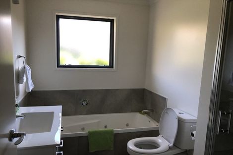 Photo of property in 79 Pebble Beach Boulevard, Te Kamo, Whangarei, 0112