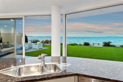 Photo of property in 1/31 Craig Road, Milford, Auckland, 0620