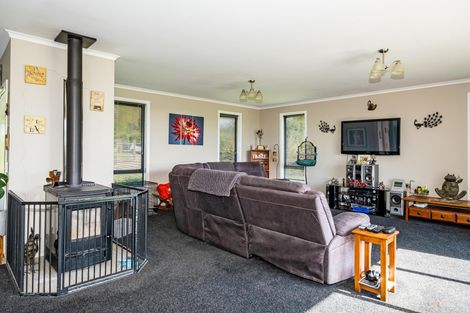 Photo of property in 14 Princes Street, Waimate, 7924