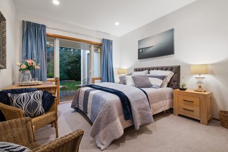 Photo of property in 82 Brownhill Road, Whitford, Manurewa, 2576