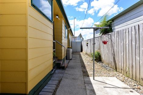 Photo of property in 45 Baverstock Road, Nawton, Hamilton, 3200