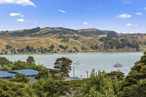 Photo of property in 8 Bay View Road, Raglan, 3225