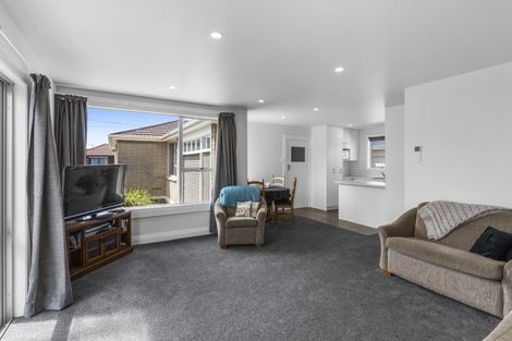 Photo of property in 6b Eskvale Street, Saint Kilda, Dunedin, 9012