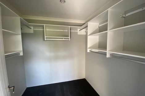 Photo of property in 40 Shearwater Drive, Woolston, Christchurch, 8023