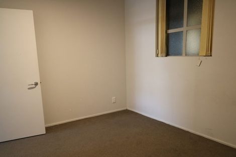 Photo of property in Hume House, 24/152 The Terrace, Wellington Central, Wellington, 6011