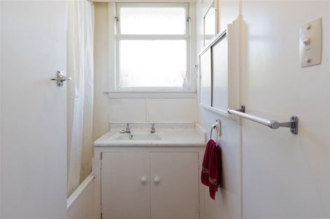 Photo of property in 165 Hospital Road, Witherlea, Blenheim, 7201