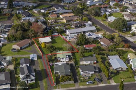 Photo of property in 31 Arthur Street, Whitianga, 3510