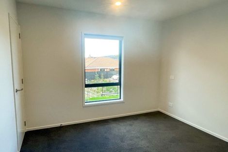 Photo of property in 3/44 Antigua Street, Addington, Christchurch, 8024