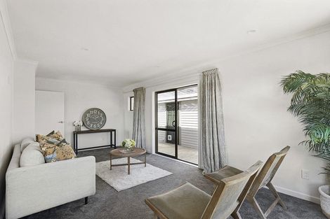 Photo of property in 6 Bobstay Lane, Whitby, Porirua, 5024