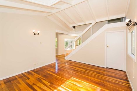 Photo of property in 26 Channel View Road, Campbells Bay, Auckland, 0630