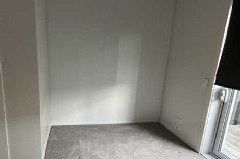 Photo of property in 6 Ceramic Lane, New Lynn, Auckland, 0600