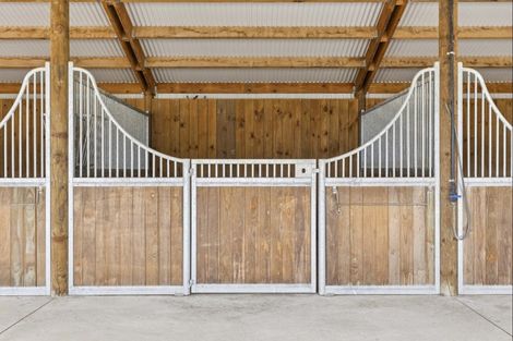 Photo of property in 18 Judge Road, Rotoorangi, Te Awamutu, 3879