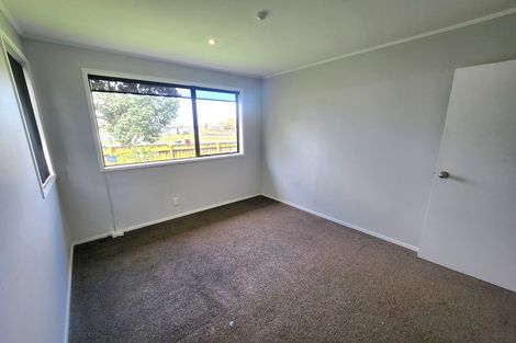 Photo of property in 461 Weymouth Road, Weymouth, Auckland, 2103