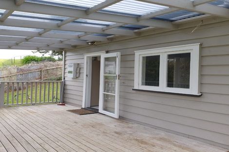 Photo of property in 192d Wily Road, Puni, Pukekohe, 2678