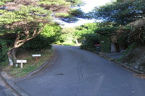 Photo of property in 57 Gordon Road, Plimmerton, Porirua, 5026