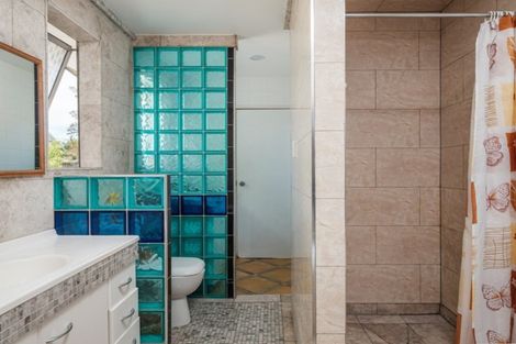 Photo of property in 16 Gillies Street, Outer Kaiti, Gisborne, 4010