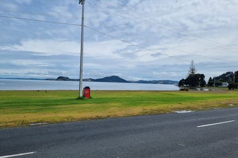 Photo of property in 9 Banks Road, Kawakawa Bay, Papakura, 2585