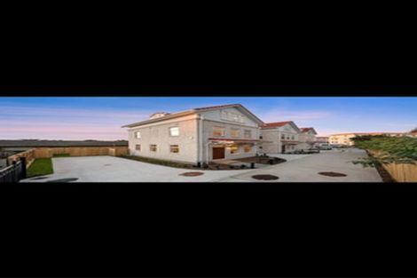 Photo of property in 33 Whautapu Court, Avondale, 1026