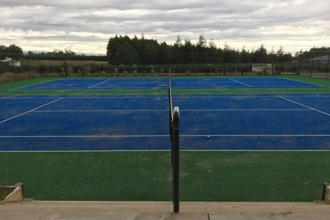 Photo of property in 11 Sarona Park Drive, Omanawa, Tauranga, 3171