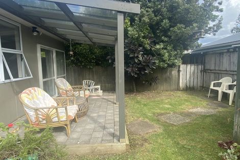 Photo of property in 821a Te Atatu Road, Te Atatu Peninsula, Auckland, 0610