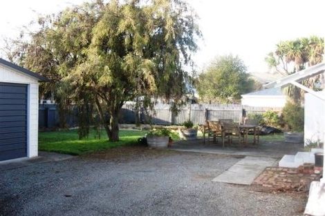 Photo of property in 149 Weld Street, Redwoodtown, Blenheim, 7201