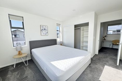 Photo of property in 1/41 Mohua Lane, Upper Riccarton, Christchurch, 8041