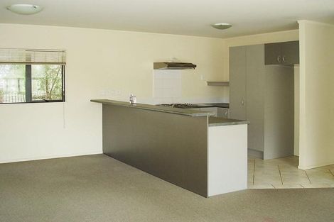 Photo of property in 71/8 Flynn Street, Birkdale, Auckland, 0626