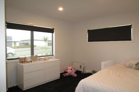 Photo of property in 14 Mayfly Grove, Nukuhau, Taupo, 3330