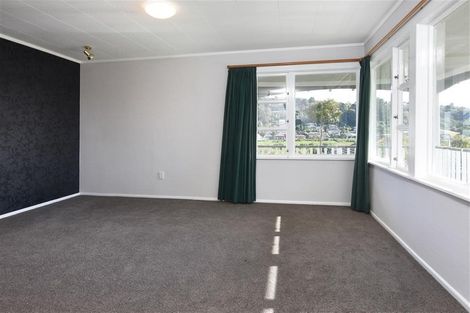Photo of property in 35 Morrison Street, Caversham, Dunedin, 9012