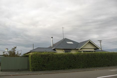 Photo of property in 24 John Street, Balclutha, 9230