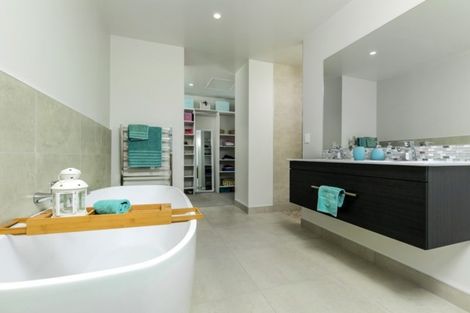 Photo of property in 45 Bounty Road, Long Bay, Auckland, 0630