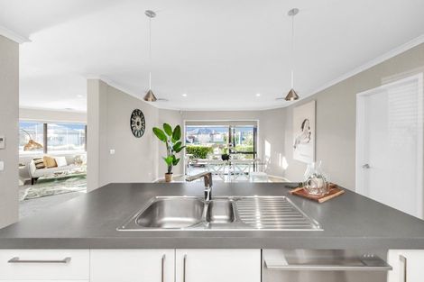 Photo of property in 103 Pegasus Boulevard, Pegasus, 7612