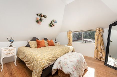 Photo of property in 32b Westwood Street, Bellevue, Tauranga, 3110