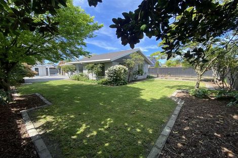 Photo of property in 3 Arkwright Place, Halswell, Christchurch, 8025