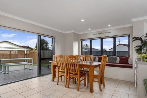 Photo of property in 3 Jasper Way, Papamoa Beach, Papamoa, 3118