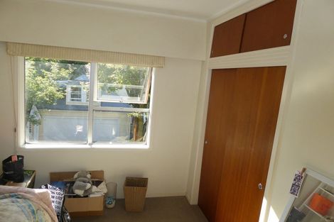 Photo of property in 37 Ashton Road, Mount Eden, Auckland, 1024