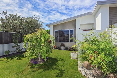 Photo of property in 26 Higgins Street, Marewa, Napier, 4110