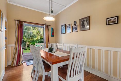 Photo of property in 154 Edgecumbe Road, Tauranga South, Tauranga, 3112