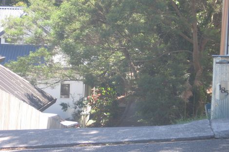 Photo of property in 2/185a Manuka Road, Bayview, Auckland, 0629