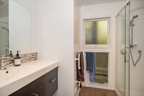 Photo of property in 23 Haddon Crescent, Whitianga, 3510