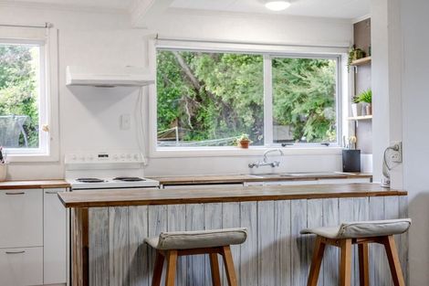 Photo of property in 2 Sutherland Street, Dunollie, Runanga, 7803