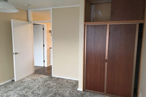 Photo of property in 59 Ashley Street, Rangiora, 7400