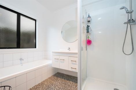 Photo of property in 25 Sanctuary Drive, Stoke, Nelson, 7011