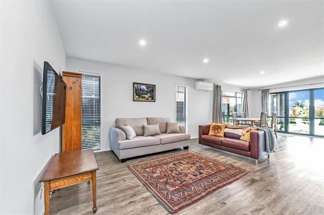 Photo of property in 6 Belmont Lane, Lincoln, 7608