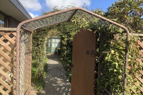 Photo of property in 2/1 Hurunui Street, Cracroft, Christchurch, 8025