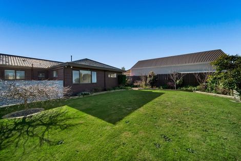 Photo of property in 277 Glover Road, Hawera, 4610