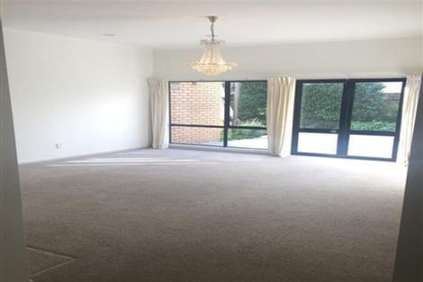 Photo of property in 21 Glucina Avenue, West Harbour, Auckland, 0618