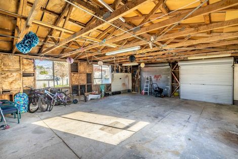 Photo of property in 23 Robertson Street, Richmond, Invercargill, 9810